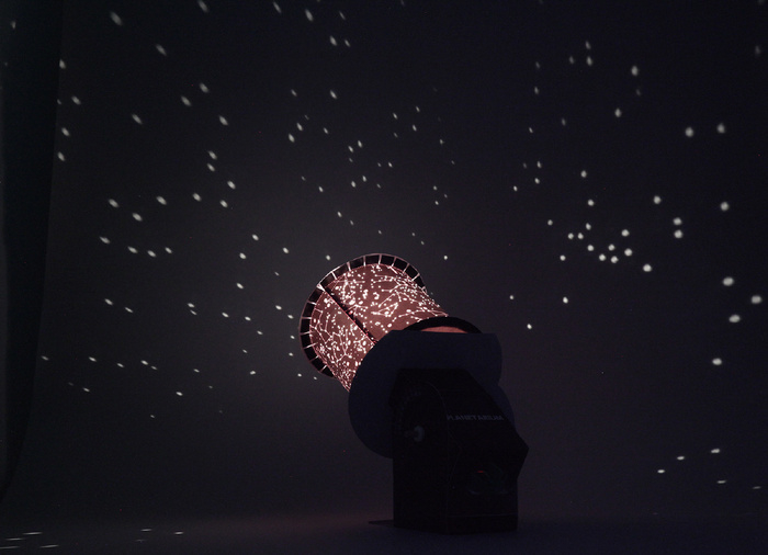 【博多店】作って学べる夏休み工作