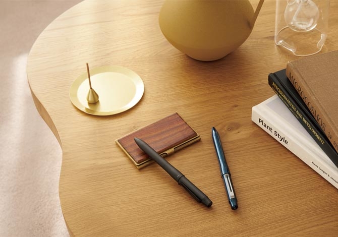 【博多店】ギフトにもおすすめ！ JETSTREAM PRIME