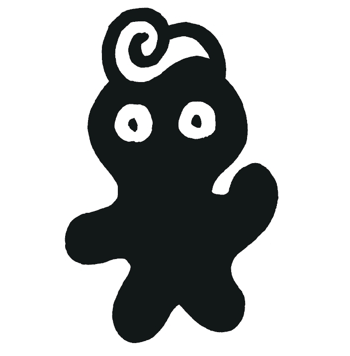 【博多店】BUChy POPUP開催中！