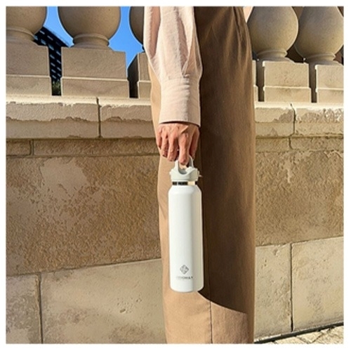 【博多店】1秒で開けられる