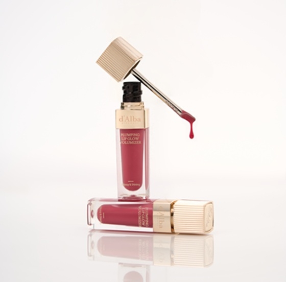  【博多店】ダルバで『うさぎ舌リップ』