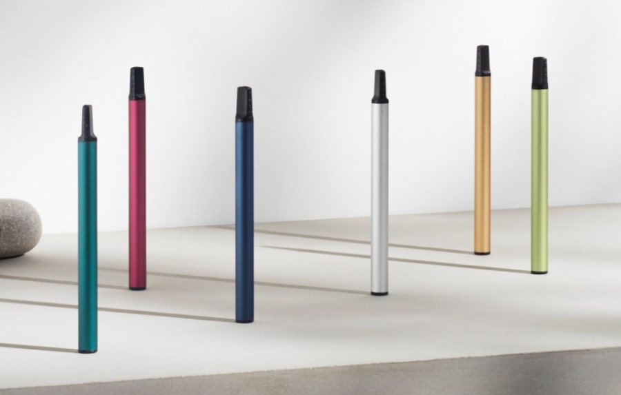 【博多店】寝る前の