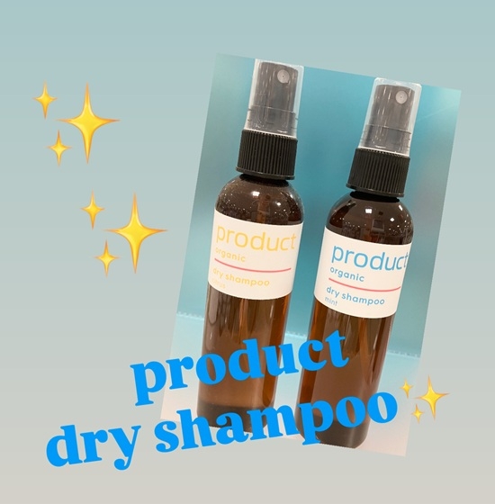  【博多店】全身に使える