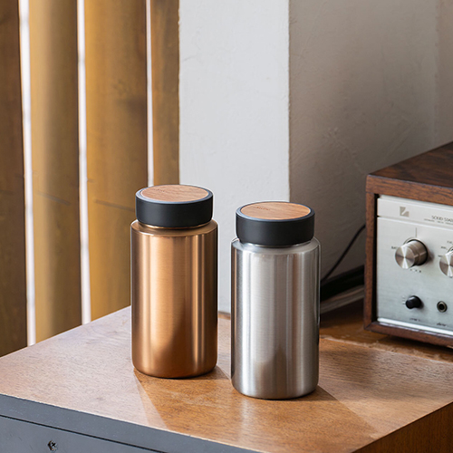 【博多店】コーヒータイムをちょっと贅沢に