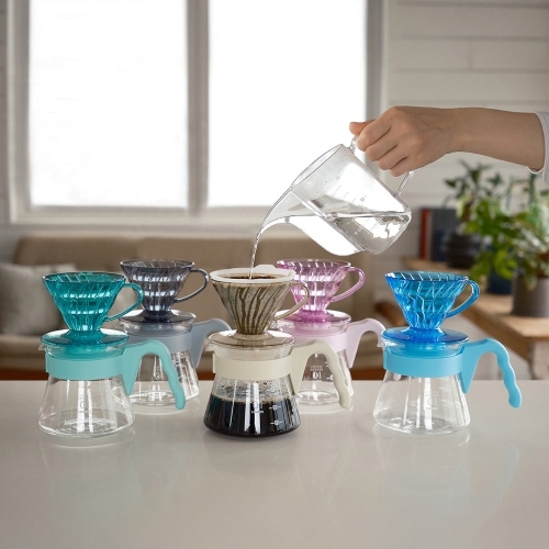 【博多店】おうちコーヒーをもっと楽しく！