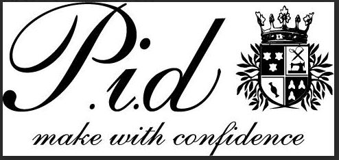 【博多店】持つ人や使う人の個性・人格・ライフスタイルを表現するバックブランド