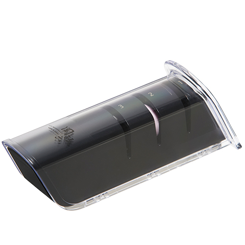 【博多店】ご自宅の包丁を気軽にメンテナンス