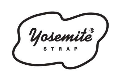 【博多店】日本製のモバイルストラップ