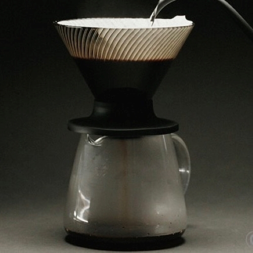 【博多店】毎日のコーヒーを、少し特別に。