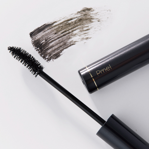 【博多店】大うそつきマスカラで冬のイベントも華やかに