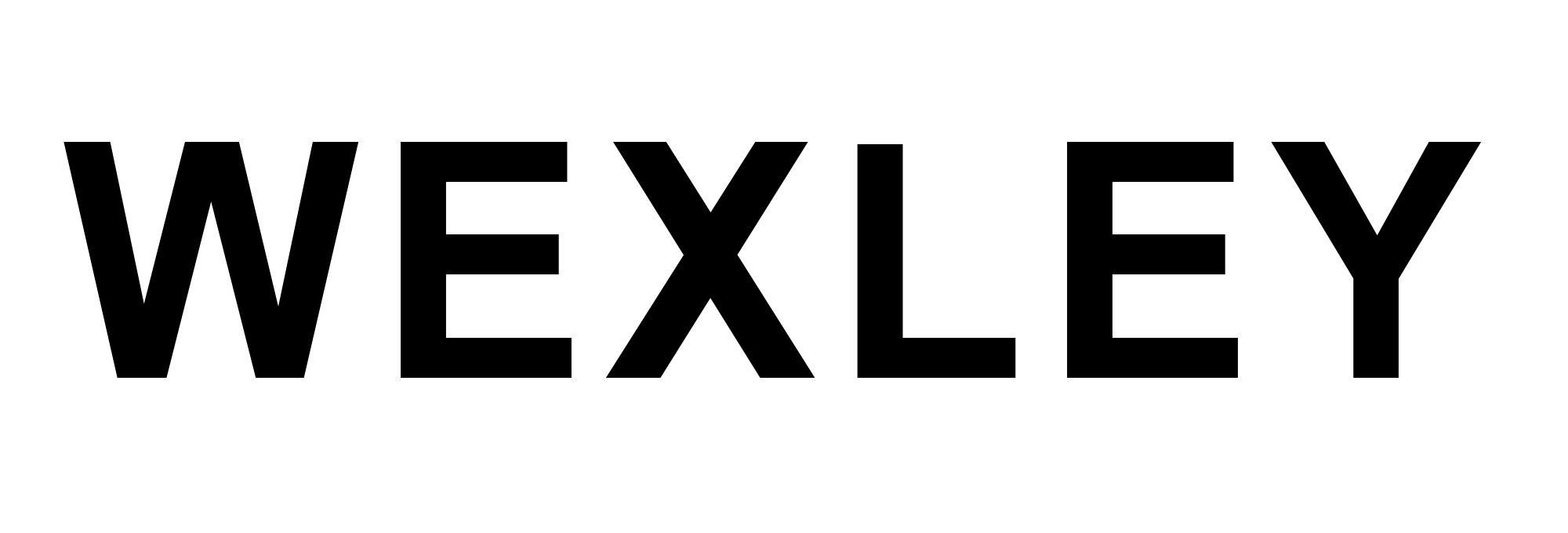 【博多店】WEXLEY POPUP 開催中です。