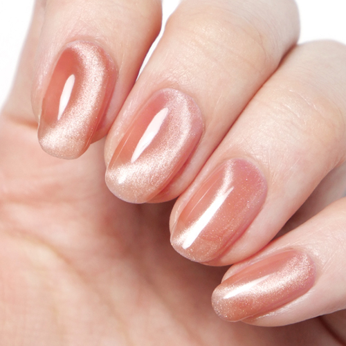 【博多店】春こそちゅるんな指先へ！