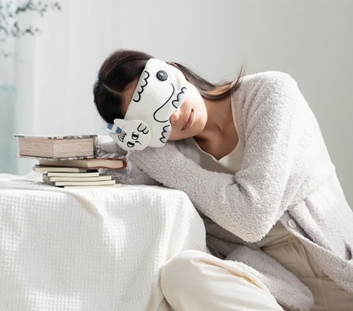 【博多店】寒い季節は