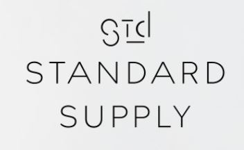 LEAN,LESS AND LEAVEがコンセプトのバッグ