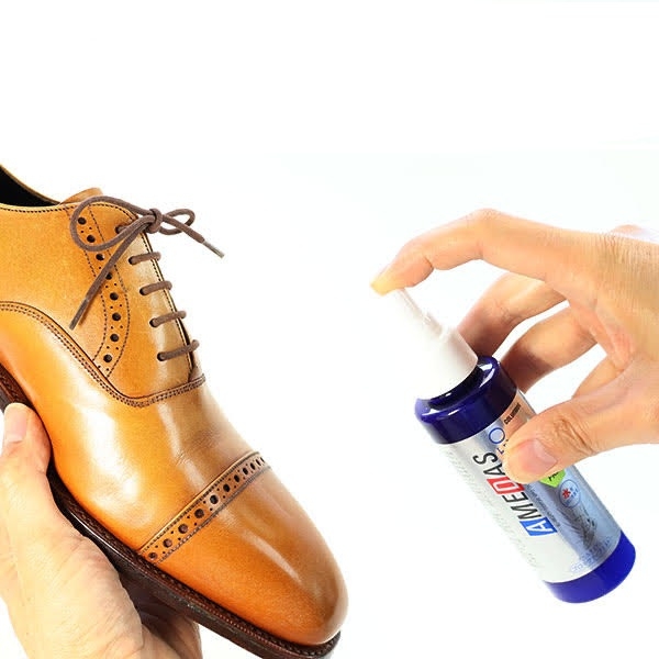 【博多店】環境にやさしい次世代型防水ミスト