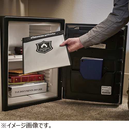 【博多店】もしもの時に大切なものを守る