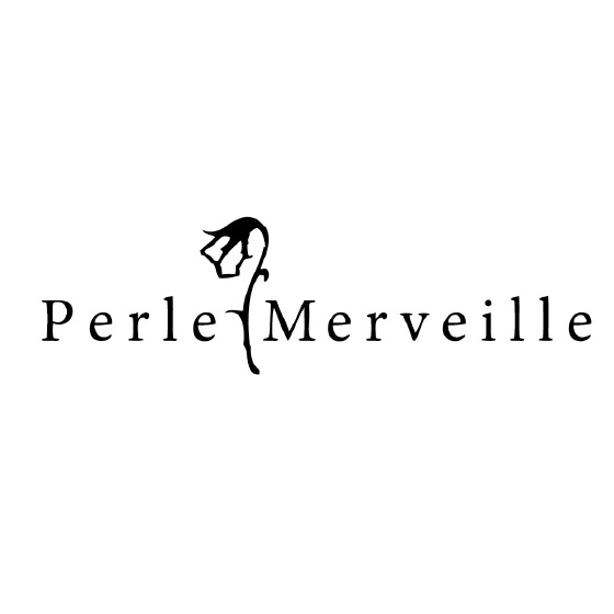 【博多店】perle merveille