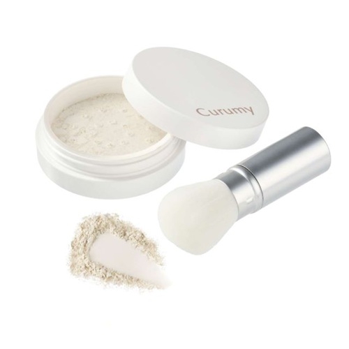 【博多店】ふんわりさらさらスキンパウダー