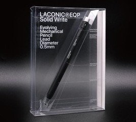 【博多店】『文房具屋さん大賞2026』おすすめ商品