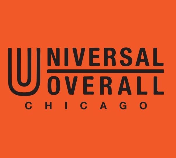 【博多店】かわいいけど実用的。