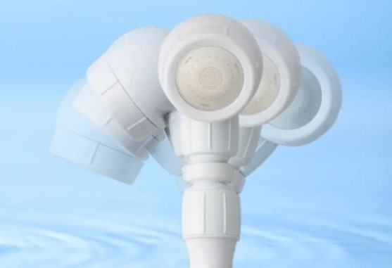 【博多店】新生活を快適に彩る「3Dアースシャワー・ヘッドスパ」で、毎日のバスタイムをワンランクアップ