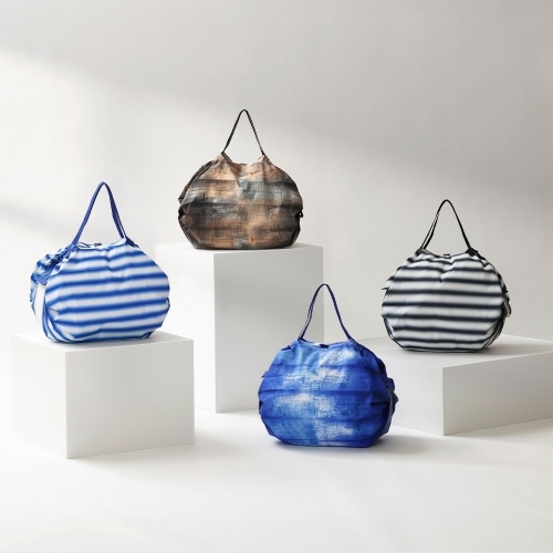  【博多店】10周年の特別なシュパットが登場！