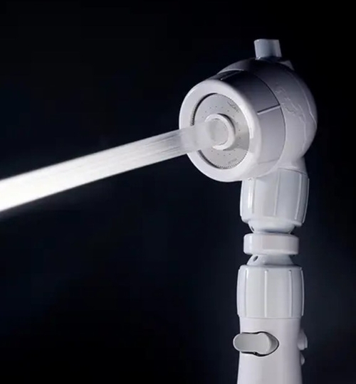 スクリーンショット 2026-02-21 221923.jpg