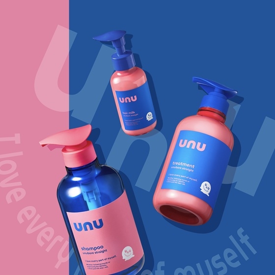  【博多店】理想のサラスト髪へ