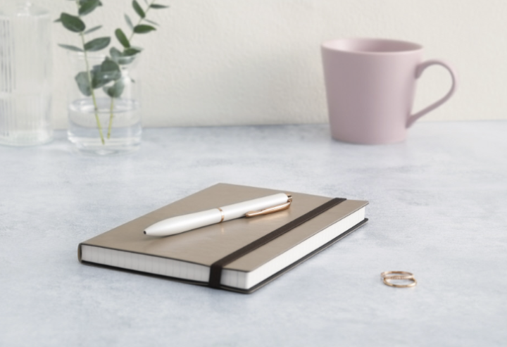 【博多店】名入れも出来る！「PILOT エターリンク」