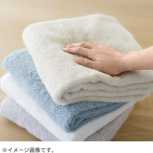 【博多店】はじまりの季節に　ちゃんと選んだ新生活ギフト