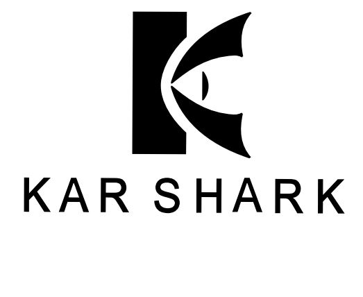 【博多店】まるで無重力のリュック