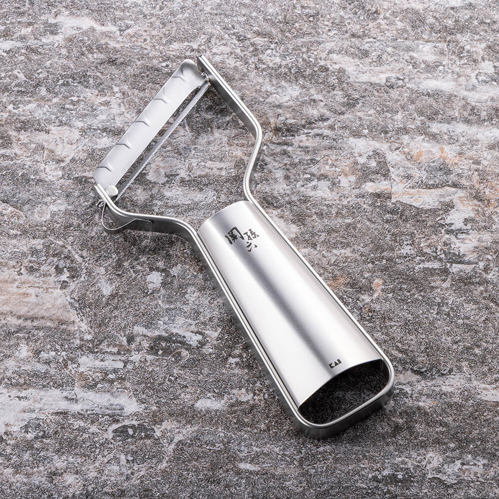 【博多店】新生活にオススメの刃物