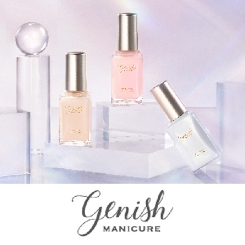  【博多店】母の日ギフトに！デイリーネイルプロテクター				