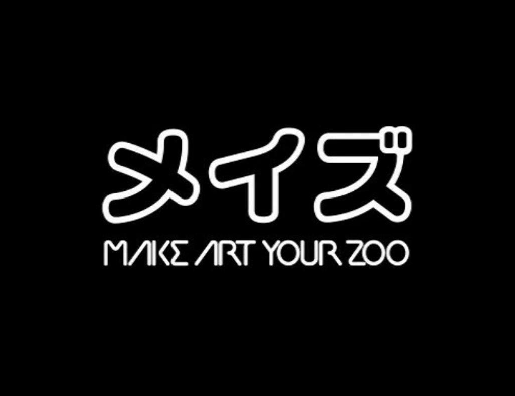 【博多店】機能と感性を融合させた唯一無二のバッグ