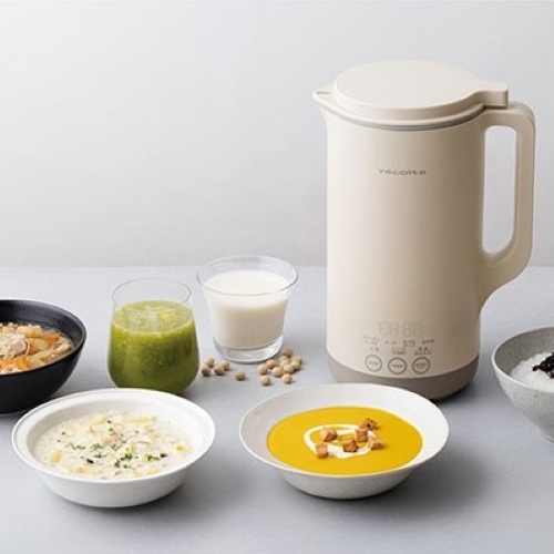 【博多店】今年は