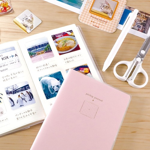 【博多店】写真でライフログを楽しもう