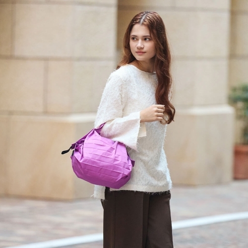 【博多店】春の気分を持ち歩く。