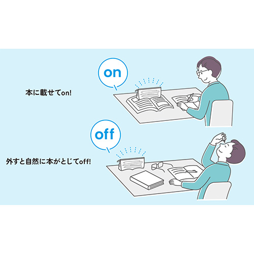 4901480440835-2.jpg