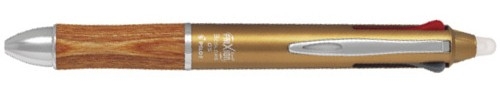 2431000141024-1.jpg