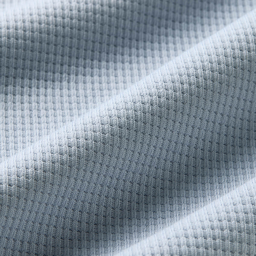 product_dcdad_detail_01.jpg