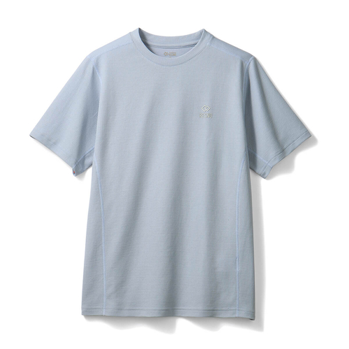 product_dcdad_front_01.jpg