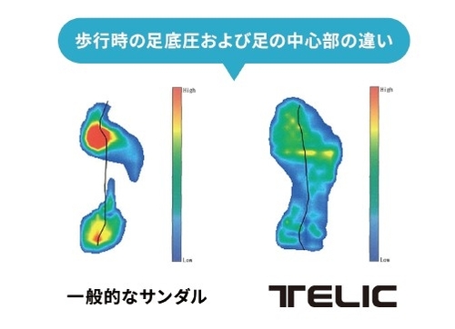 TELICkk.jpg