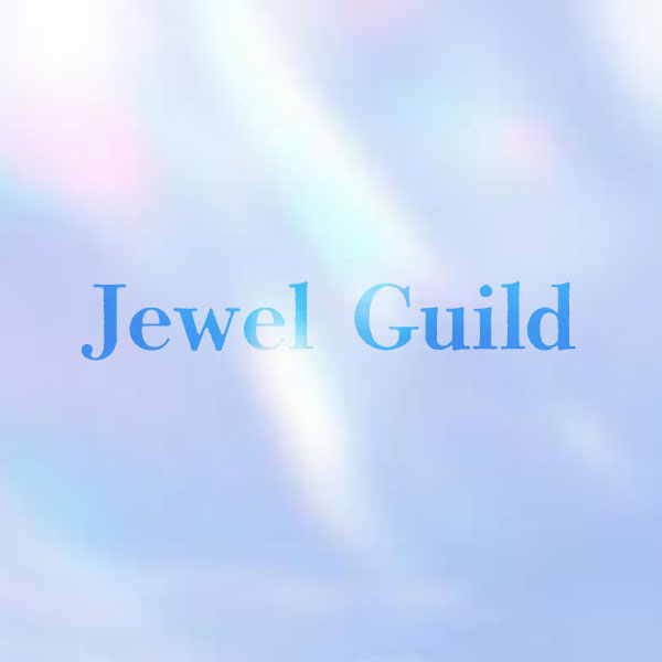 【博多店】Jewel Guild －ジュエルギルドー