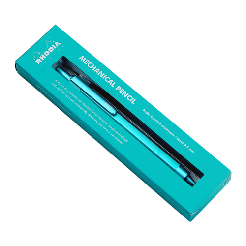 script_turquoise_mp_box.jpg