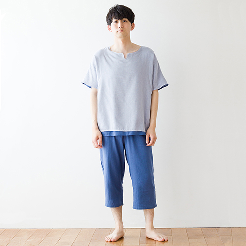【博多店】　ぐっすり安眠をお父さんに