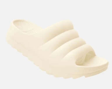 WCLOUD.jpg