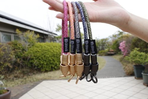 カラーラインナップ.JPG