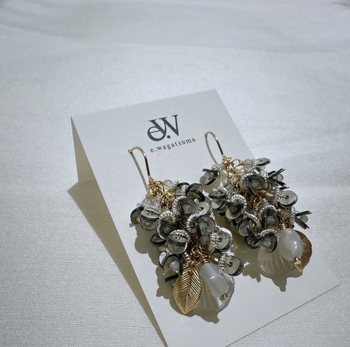 e.wagatsuma2.jpeg