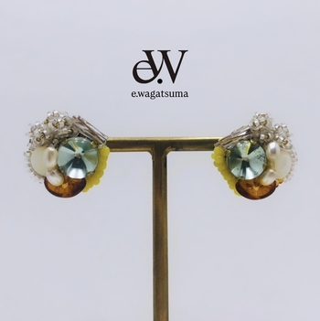 e.wagatsuma4.jpeg