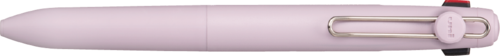 0a895bcc495a44e8e4126f11ee7ec7c0d189943d.png